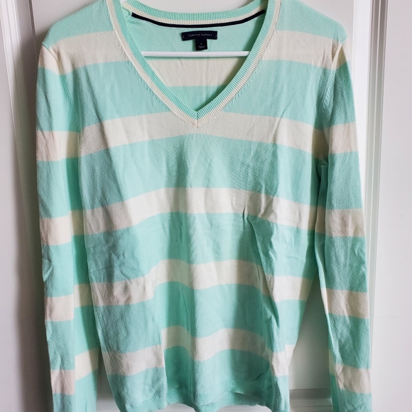 Sweater - Picture 2 of 4